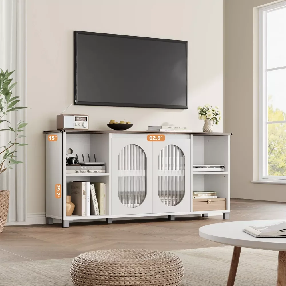 www.jingtongfurniture.com